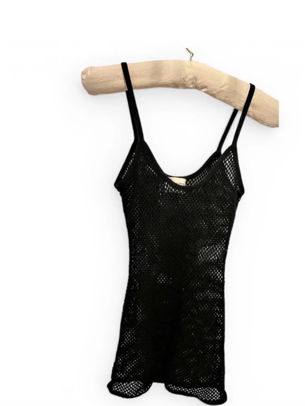 Lanvin Camisole size xs